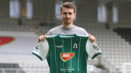 mašek prestup dominik-masek web-nahled 998px